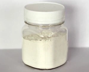 Гумени Crosslinking агент BIPB